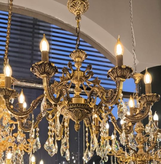 صورة ثريا g114-8